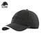 Premium custom golf caps